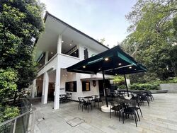 Rochester Drive (D5), Retail #502880651